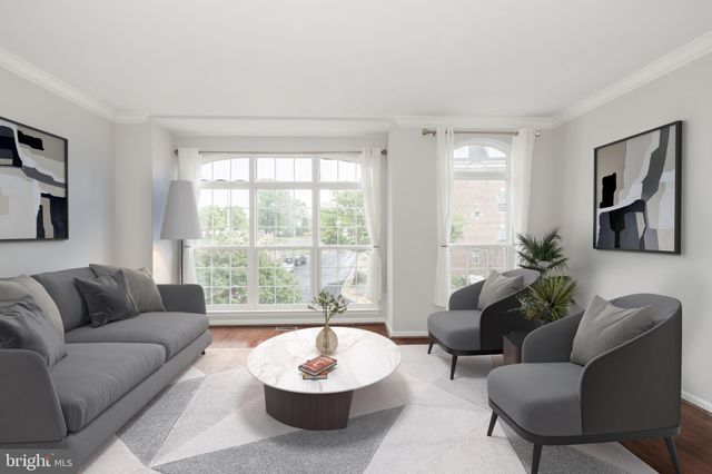 $770,000 | 6452 Waterfield Road, Alexandria, VA 22315