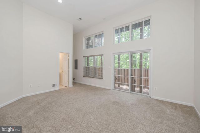 $770,000 | 6452 Waterfield Road, Alexandria, VA 22315