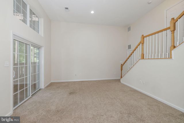 $770,000 | 6452 Waterfield Road, Alexandria, VA 22315