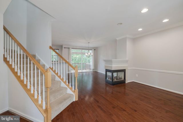 $770,000 | 6452 Waterfield Road, Alexandria, VA 22315
