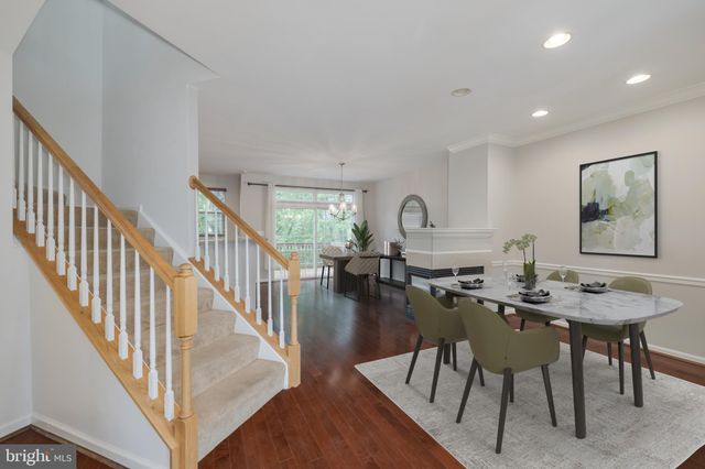 $770,000 | 6452 Waterfield Road, Alexandria, VA 22315