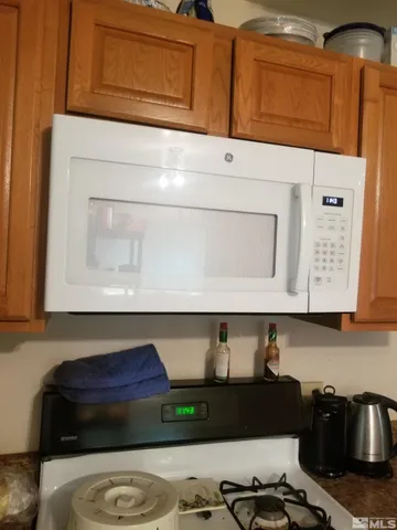 $485,000 | 250-252 South Taylor Street, Fallon, NV 89406