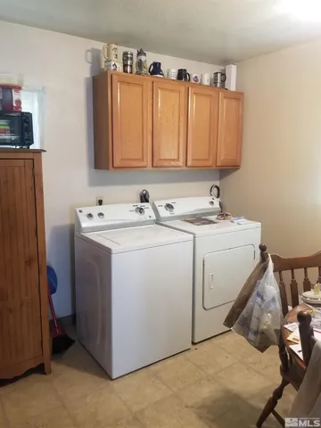 $485,000 | 250-252 South Taylor Street, Fallon, NV 89406