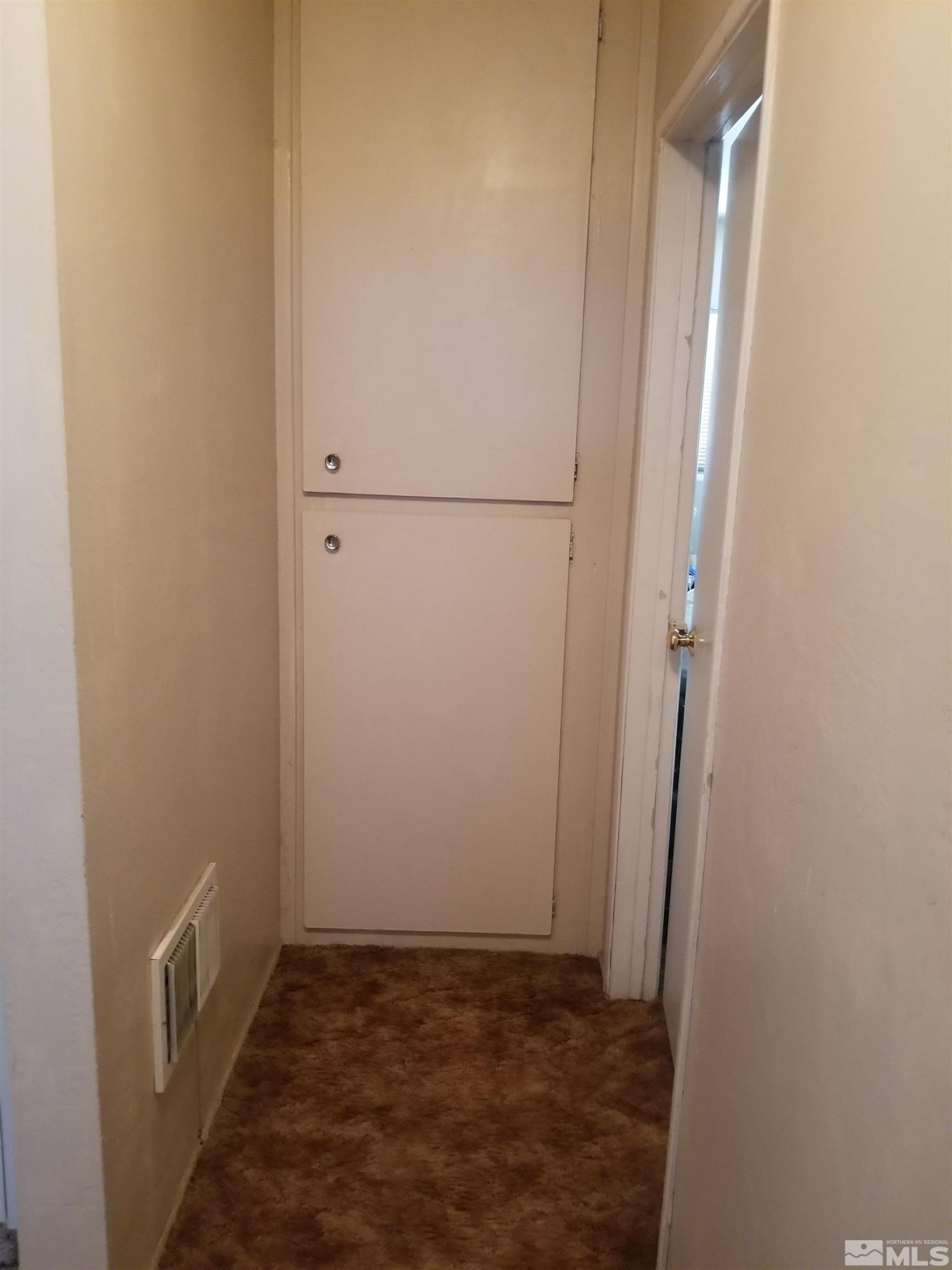 250-252 South Taylor Street Fallon, NV 89406 - Photo 18 of 29 a view of small space