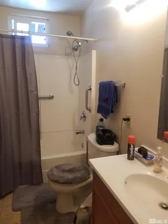 $485,000 | 250-252 South Taylor Street, Fallon, NV 89406