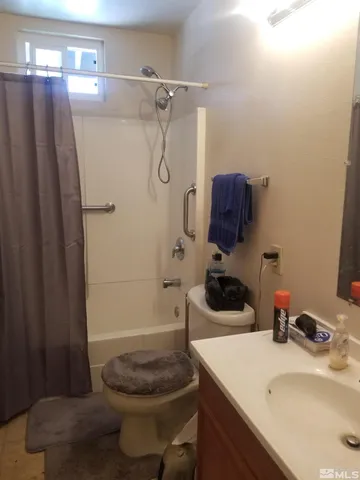 $485,000 | 250-252 South Taylor Street, Fallon, NV 89406