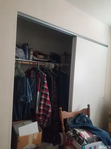 $485,000 | 250-252 South Taylor Street, Fallon, NV 89406