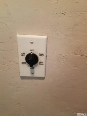 $485,000 | 250-252 South Taylor Street, Fallon, NV 89406