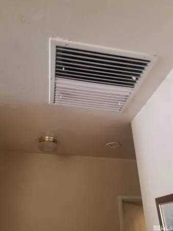 $485,000 | 250-252 South Taylor Street, Fallon, NV 89406