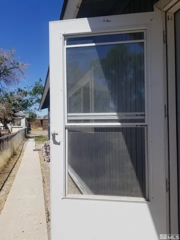 $485,000 | 250-252 South Taylor Street, Fallon, NV 89406