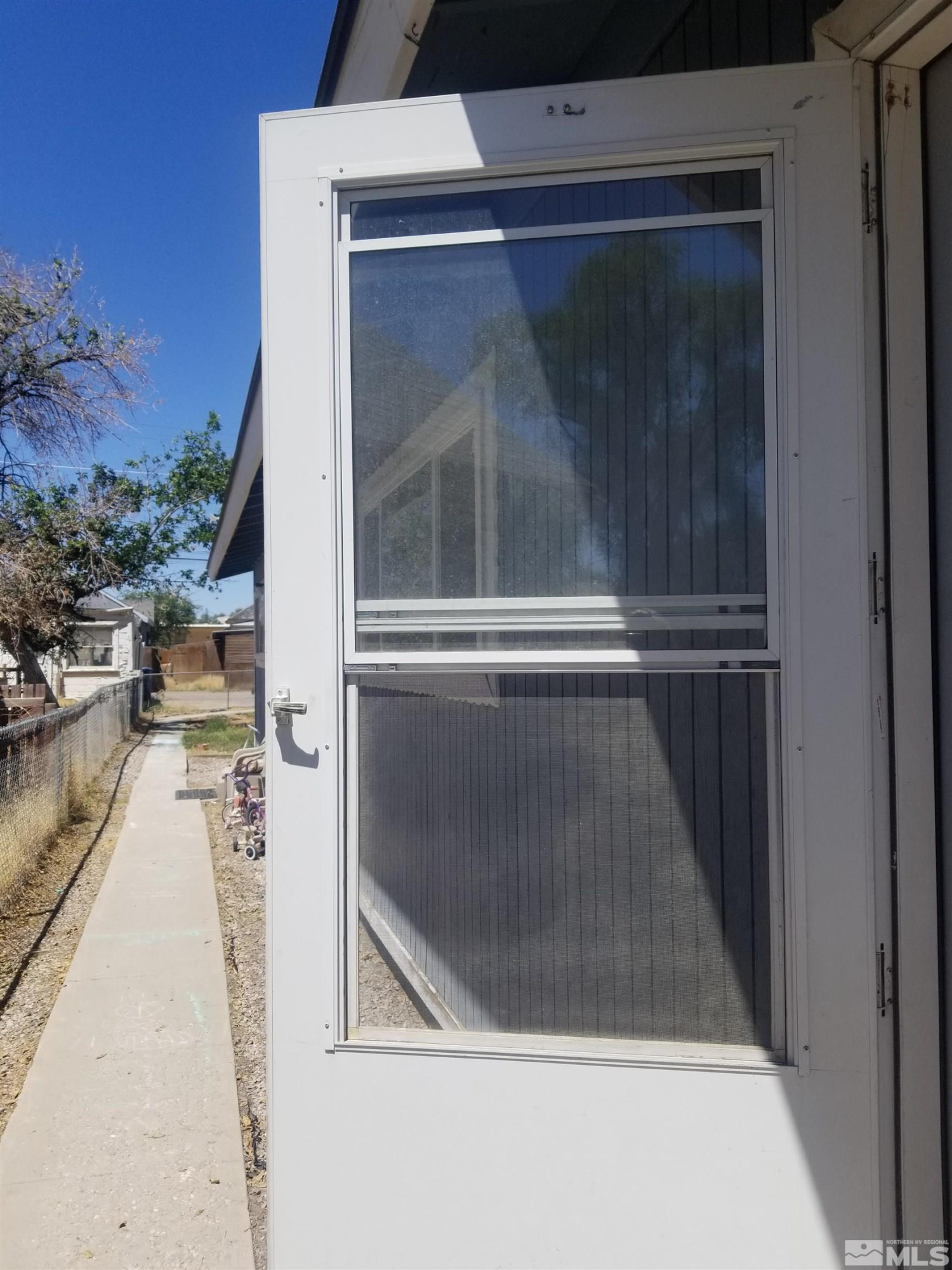 250-252 South Taylor Street Fallon, NV 89406 - Photo 27 of 29 a close view of tap