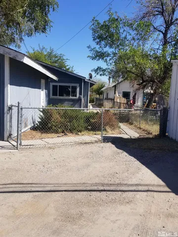 $485,000 | 250-252 South Taylor Street, Fallon, NV 89406