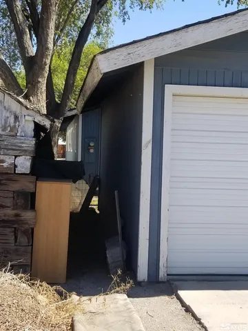 $485,000 | 250-252 South Taylor Street, Fallon, NV 89406