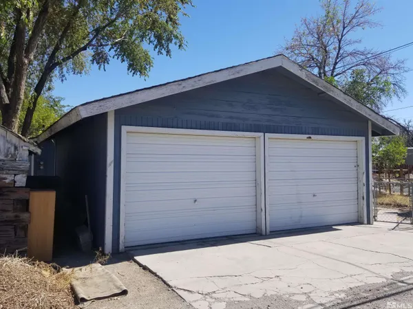 $485,000 | 250-252 South Taylor Street, Fallon, NV 89406