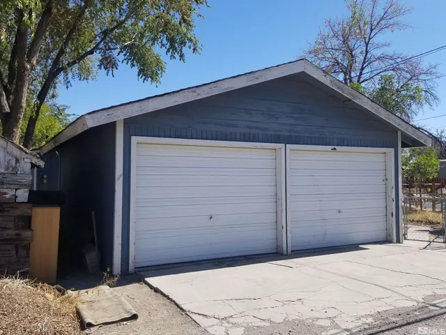 $485,000 | 250-252 South Taylor Street, Fallon, NV 89406