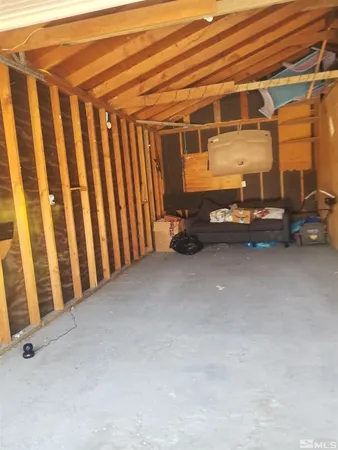 $485,000 | 250-252 South Taylor Street, Fallon, NV 89406