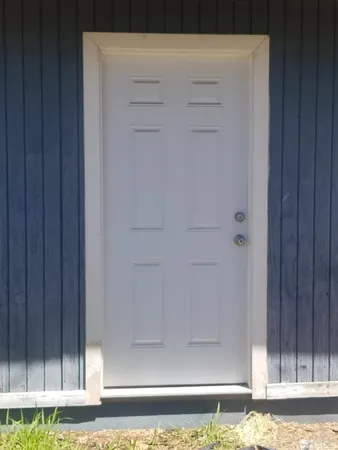 $485,000 | 250-252 South Taylor Street, Fallon, NV 89406