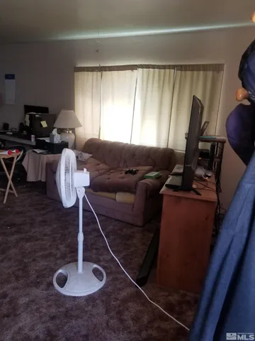 $485,000 | 250-252 South Taylor Street, Fallon, NV 89406