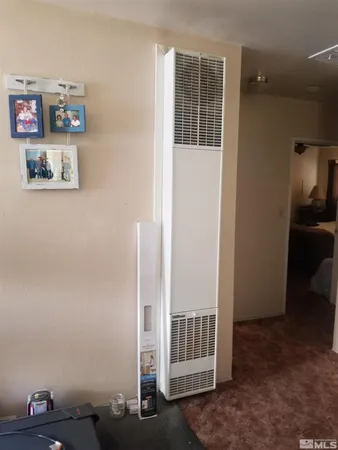 $485,000 | 250-252 South Taylor Street, Fallon, NV 89406