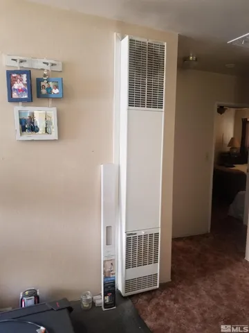 $485,000 | 250-252 South Taylor Street, Fallon, NV 89406