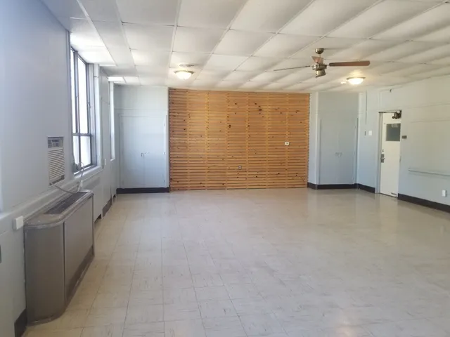 $900 | 345 6th Street, Unit 301, LaSalle, IL 61301