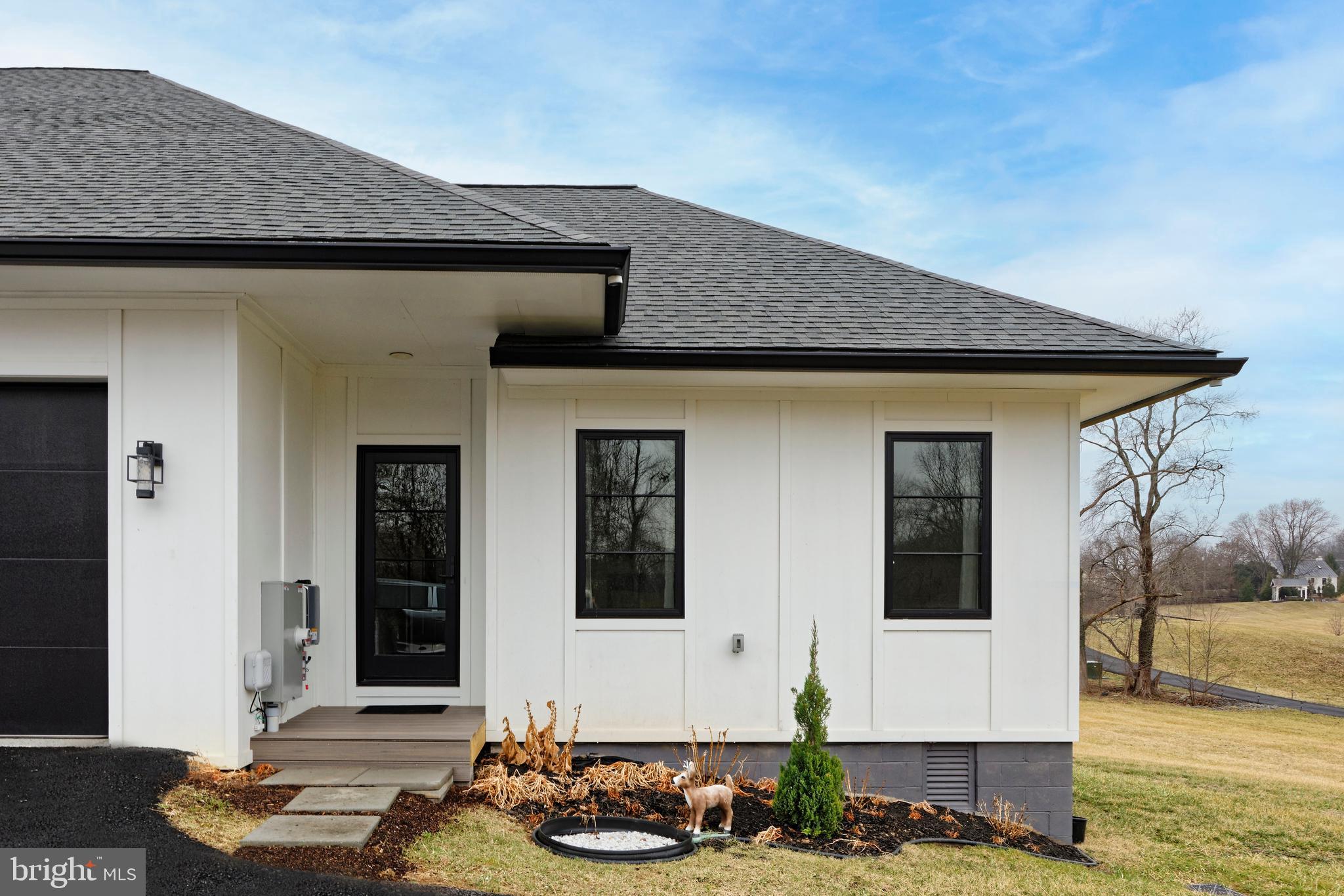 23443 23443-unit A Dover Road Middleburg, VA 20117 - Photo 1 of 41 Welcome to your new rental home in Middleburg!