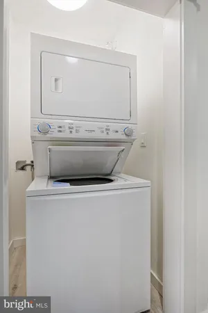 $2,750 | 23443 23443-unit A Dover Road, Middleburg, VA 20117