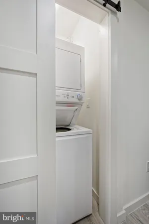 $2,750 | 23443 23443-unit A Dover Road, Middleburg, VA 20117