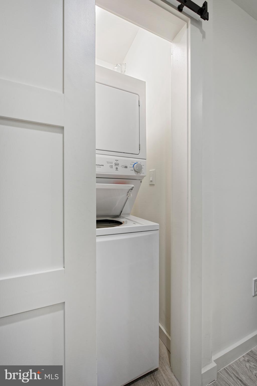 23443 23443-unit A Dover Road Middleburg, VA 20117 - Photo 14 of 41