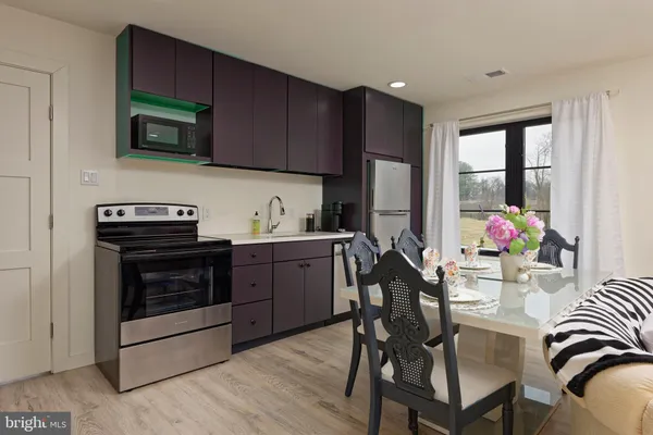 $2,750 | 23443 23443-unit A Dover Road, Middleburg, VA 20117