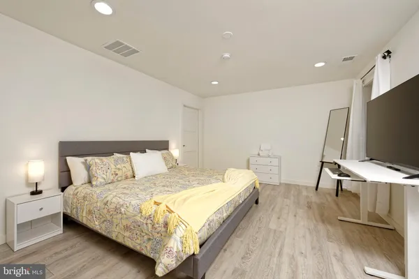 $2,750 | 23443 23443-unit A Dover Road, Middleburg, VA 20117