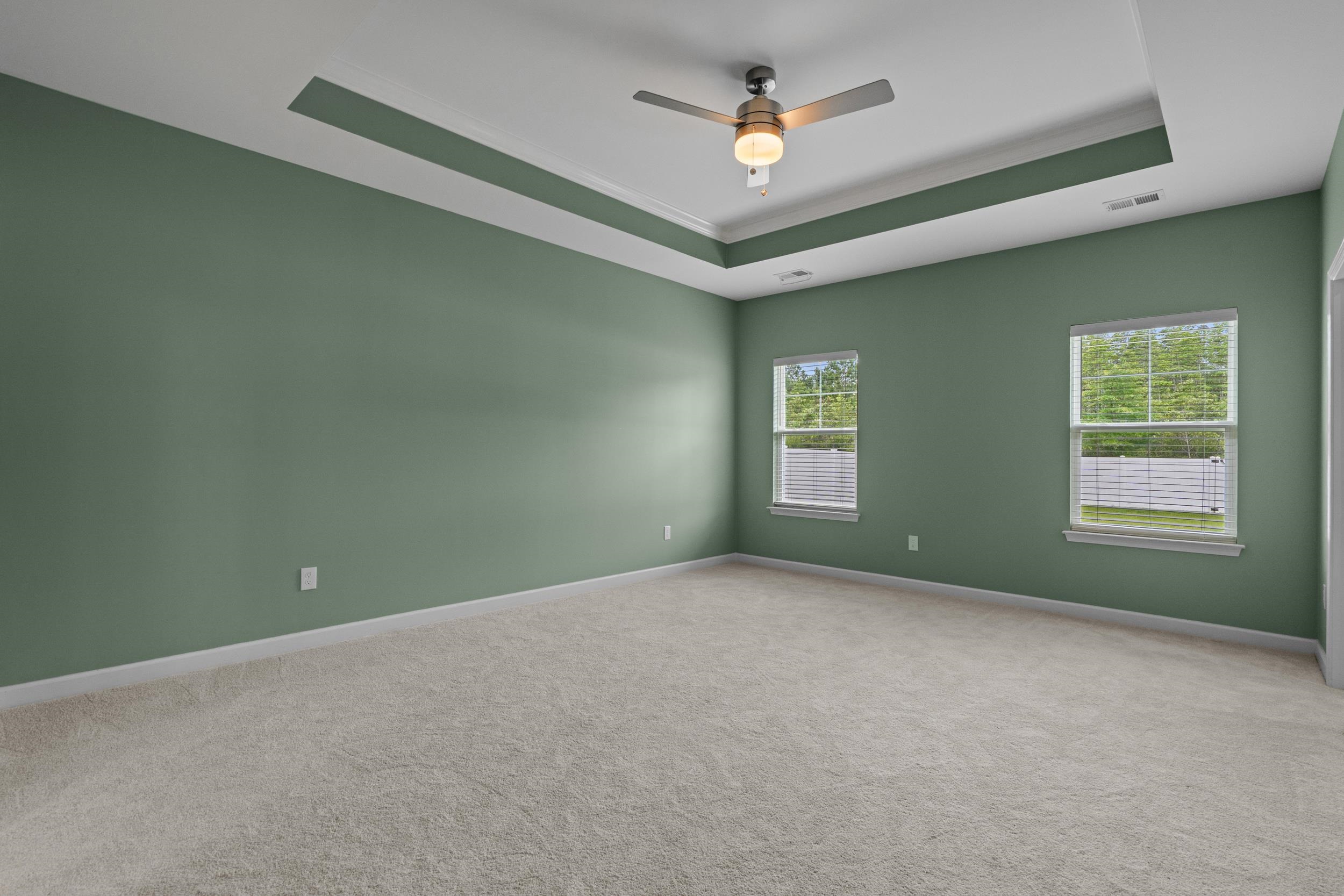 732 Enchantment Loop Myrtle Beach, SC 29588 - Photo 30 of 61