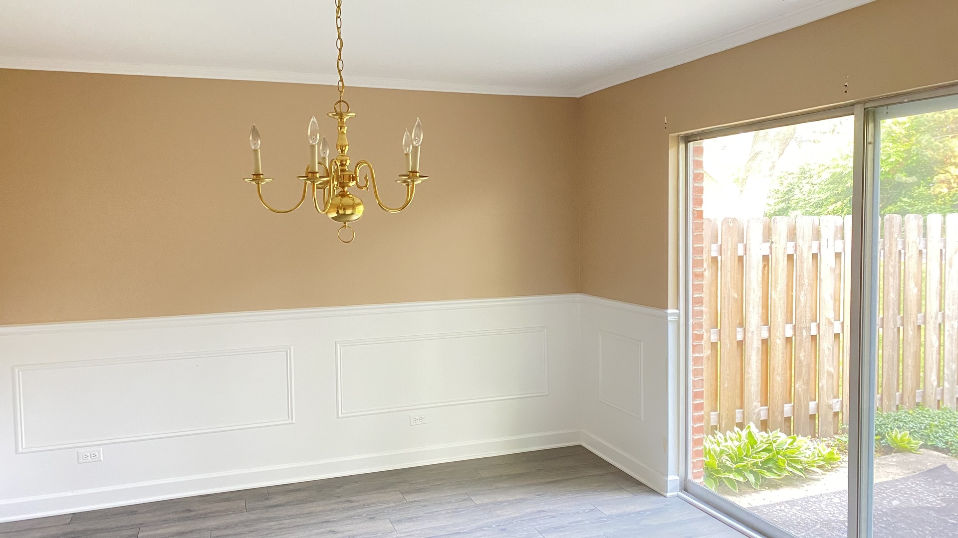 23 North Tower Road Oak Brook, IL 60523 - Photo 11 of 22 Gallery Image 11