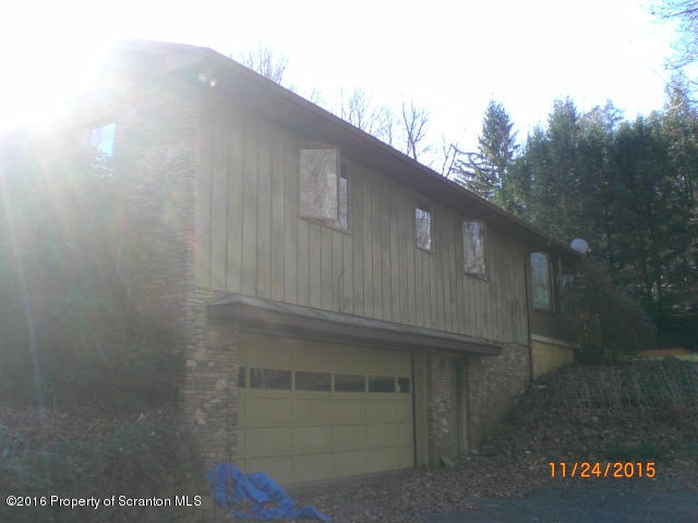 1 Maple Street Moscow, PA 18444 - Photo 1 of 28 Gallery Image 1