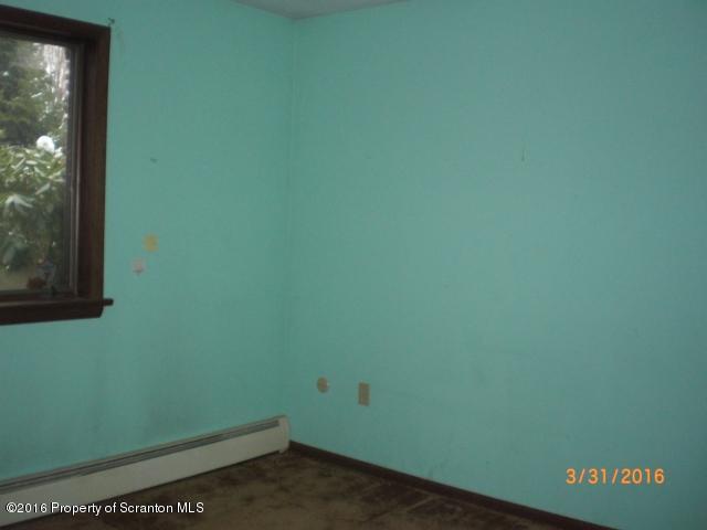 1 Maple Street Moscow, PA 18444 - Photo 17 of 28 Gallery Image 17