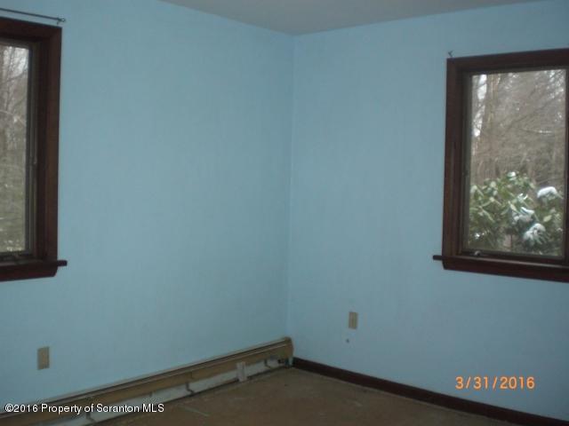 1 Maple Street Moscow, PA 18444 - Photo 18 of 28 Gallery Image 18