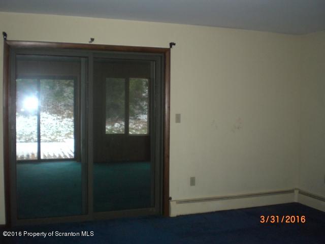 1 Maple Street Moscow, PA 18444 - Photo 20 of 28 Gallery Image 20