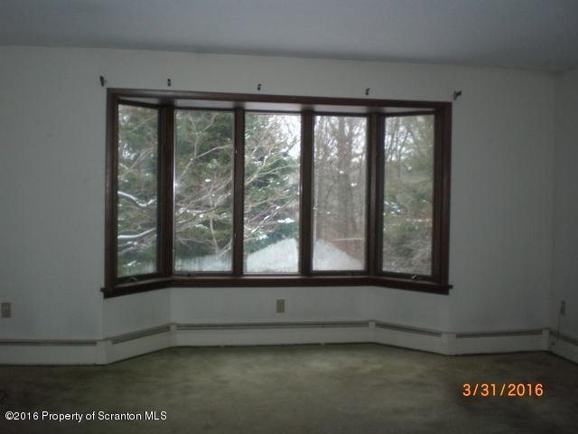 1 Maple Street Moscow, PA 18444 - Photo 23 of 28 Gallery Image 23