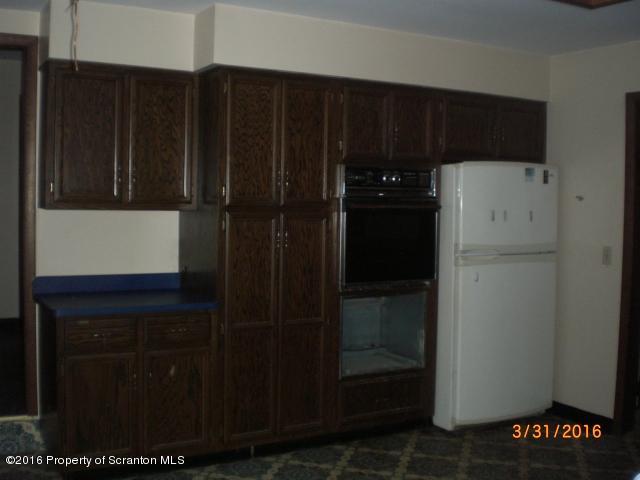 1 Maple Street Moscow, PA 18444 - Photo 24 of 28 Gallery Image 24
