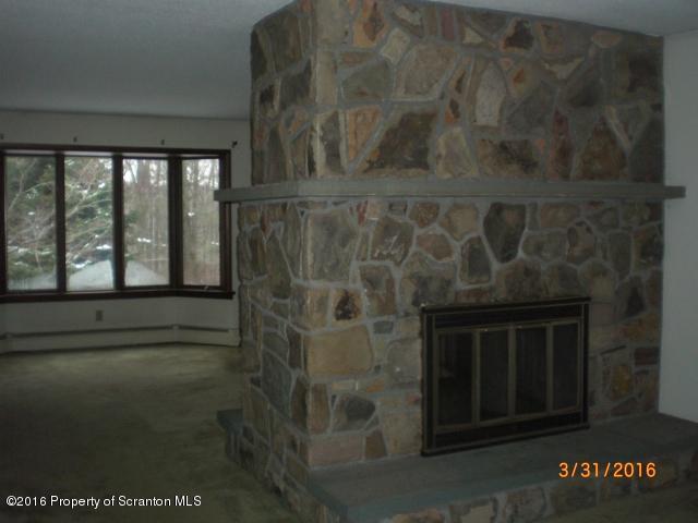 1 Maple Street Moscow, PA 18444 - Photo 25 of 28 Gallery Image 25