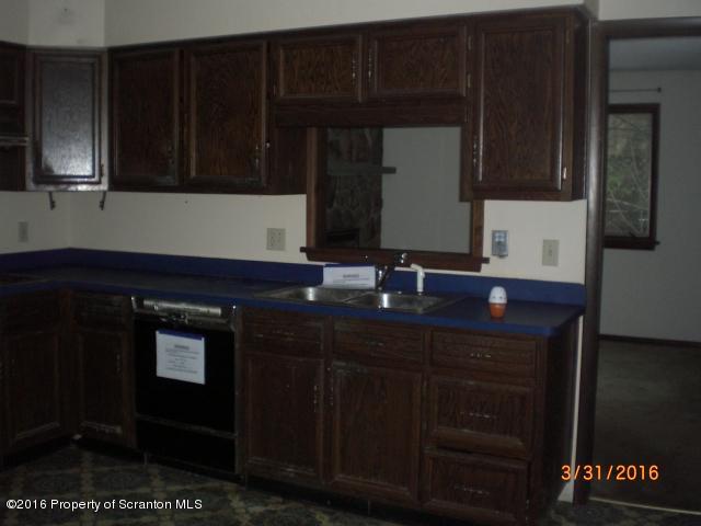 1 Maple Street Moscow, PA 18444 - Photo 26 of 28 Gallery Image 26
