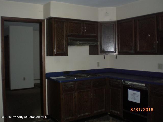 1 Maple Street Moscow, PA 18444 - Photo 27 of 28 Gallery Image 27