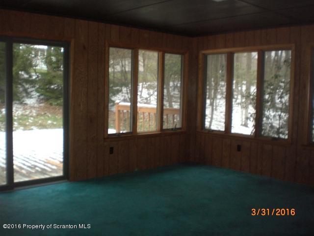 1 Maple Street Moscow, PA 18444 - Photo 28 of 28 Gallery Image 28