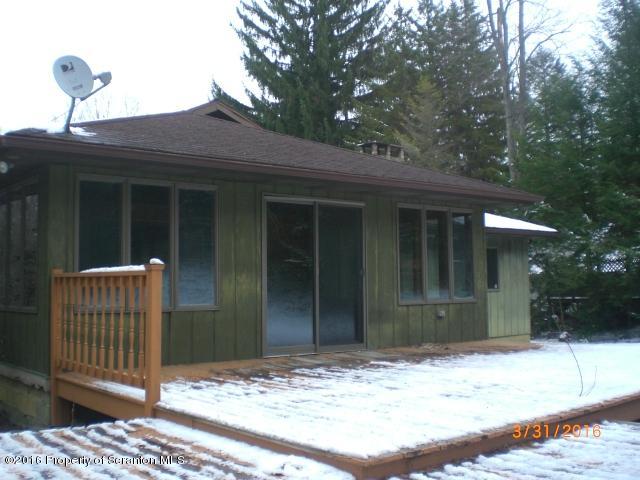 1 Maple Street Moscow, PA 18444 - Photo 8 of 28 Gallery Image 8
