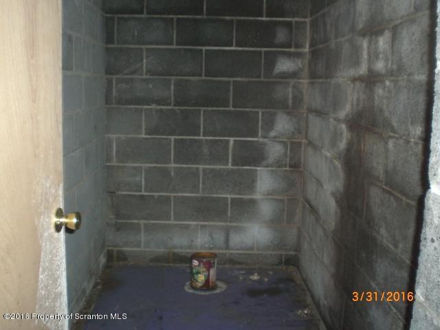 1 Maple Street Moscow, PA 18444 - Photo 9 of 28 Gallery Image 9