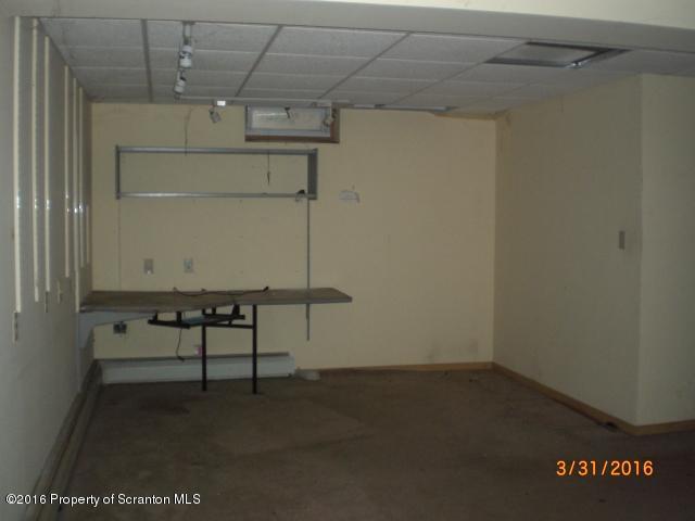 1 Maple Street Moscow, PA 18444 - Photo 10 of 28 Gallery Image 10