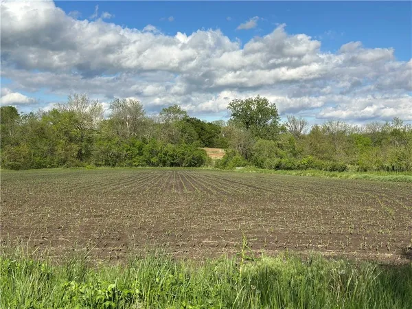 $559,000 | 1 Albany Road, Orrick, MO 64077