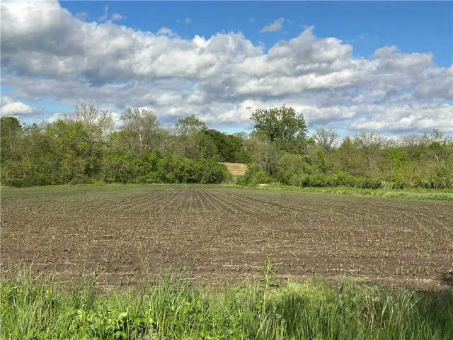 $559,000 | 1 Albany Road, Orrick, MO 64077