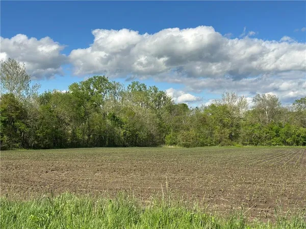 $559,000 | 1 Albany Road, Orrick, MO 64077