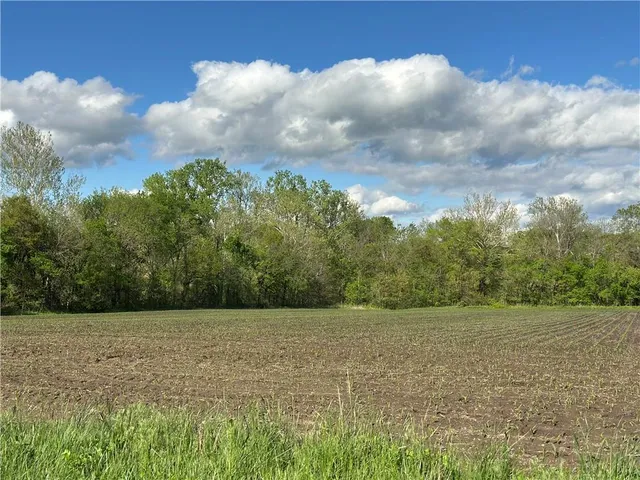 $559,000 | 1 Albany Road, Orrick, MO 64077